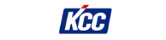 KCC