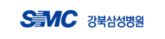 강북삼성병원