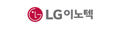 LG이노텍